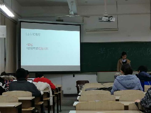 m1545451642465184.jpg 格式工厂图片2.jpg