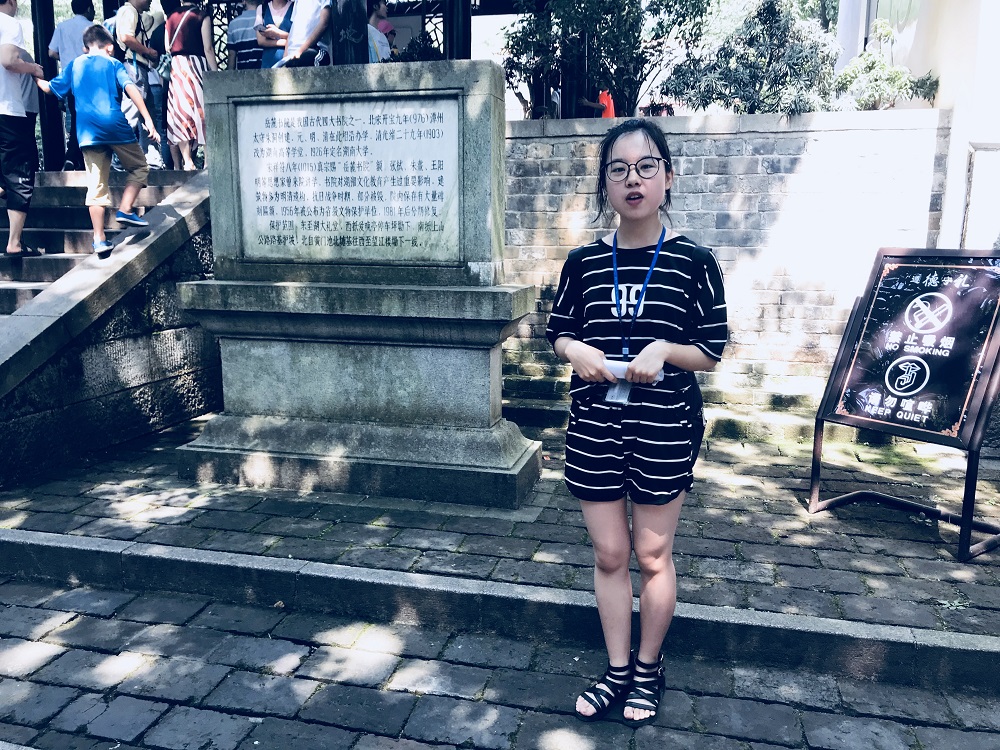 m1529604402341290.jpg m1529604402341290.jpg