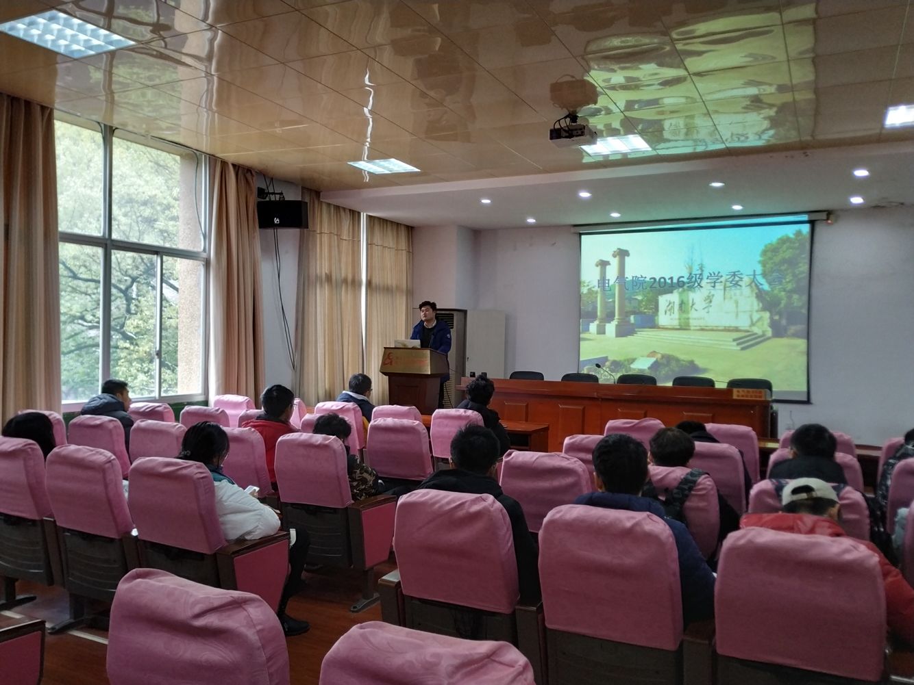 m1546620767988830.png m1546620767988830.png