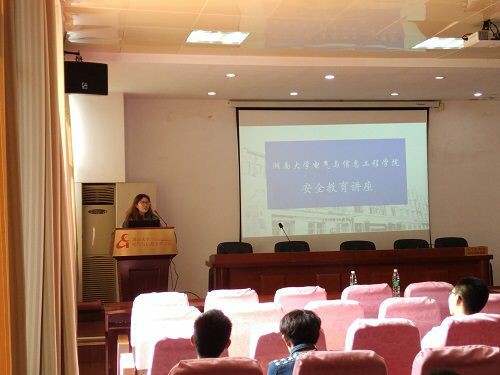 m1540829252124077.jpg 7D7267C3E1A58365D9D48C36375C9626.jpg