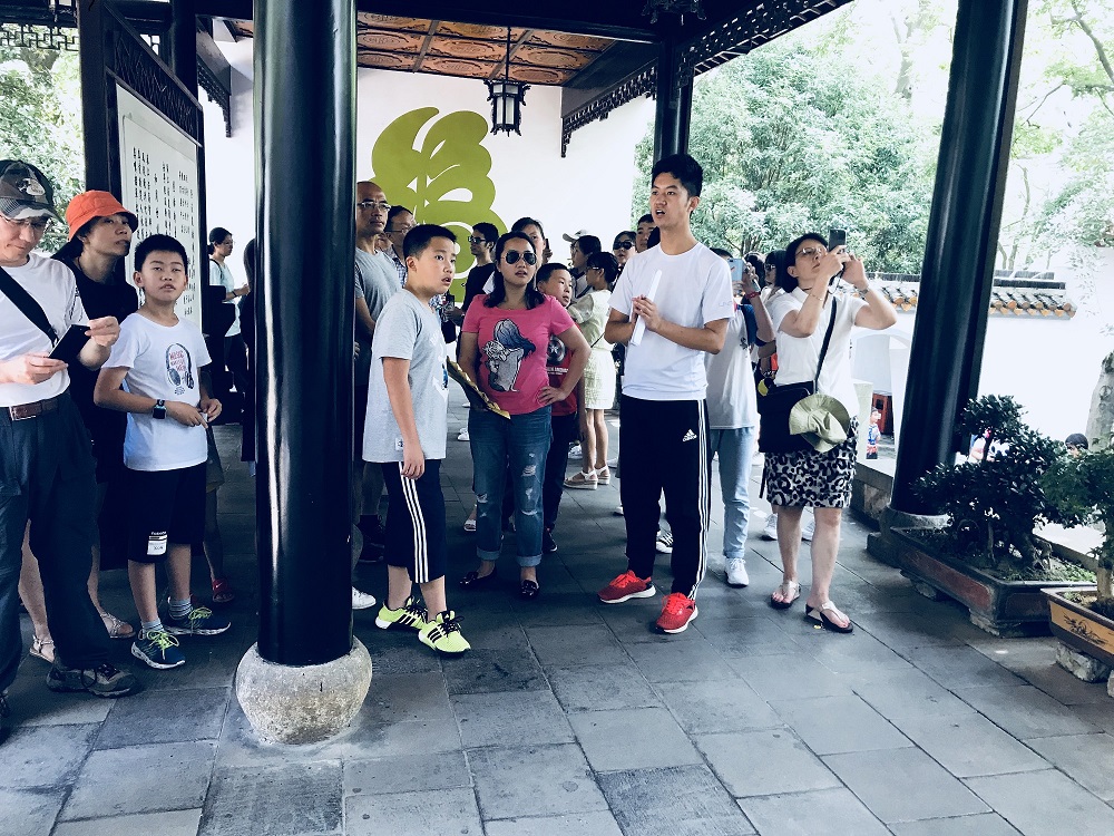 m1529604435461237.jpg m1529604435461237.jpg