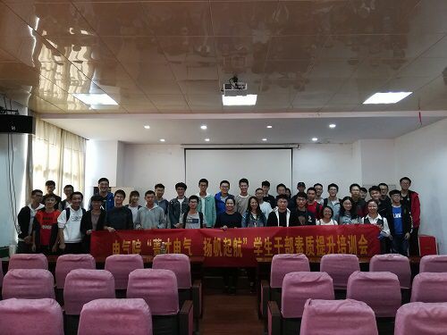 m1540829322991024.jpg 1B60C353EE9FD95FAEF8C14099945DDC.jpg