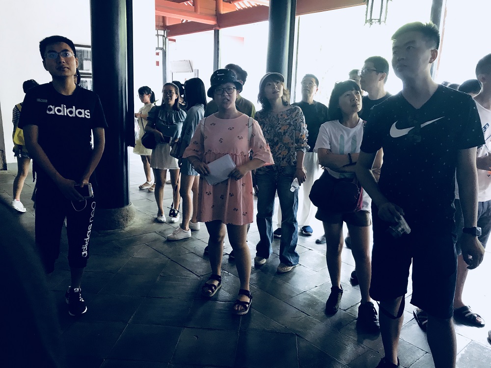 m1529604462499525.jpg m1529604462499525.jpg