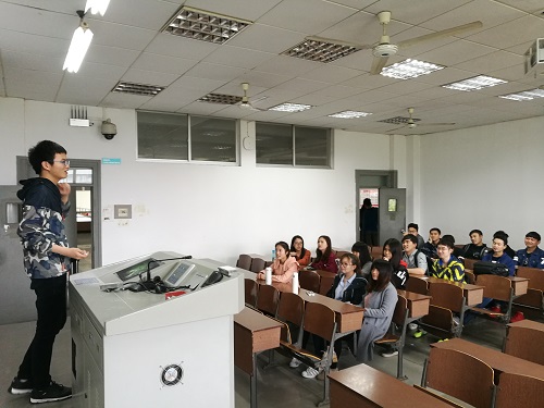 m1492923828473959.jpg 图片1.jpg