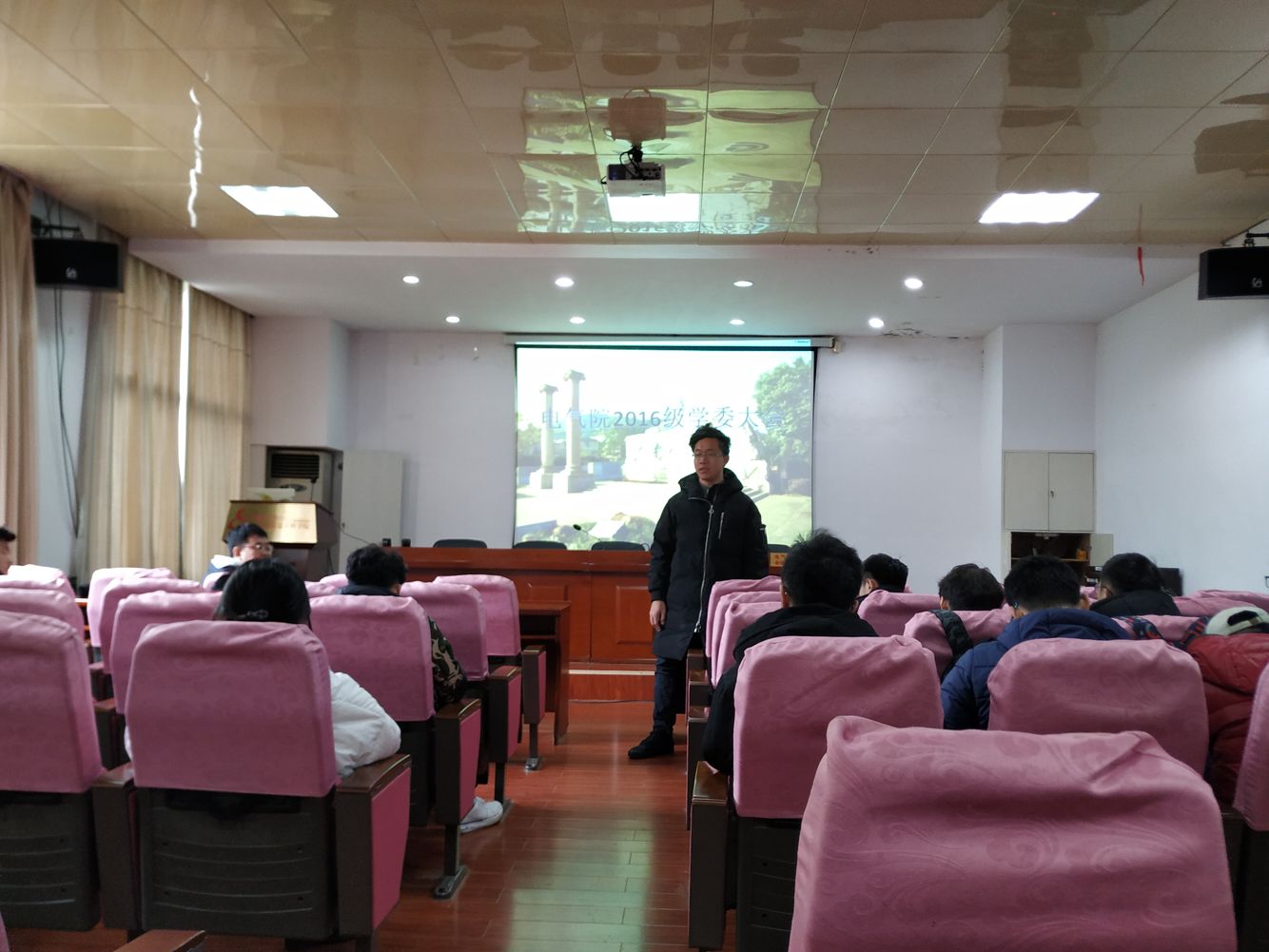 m1546620797629770.png m1546620797629770.png