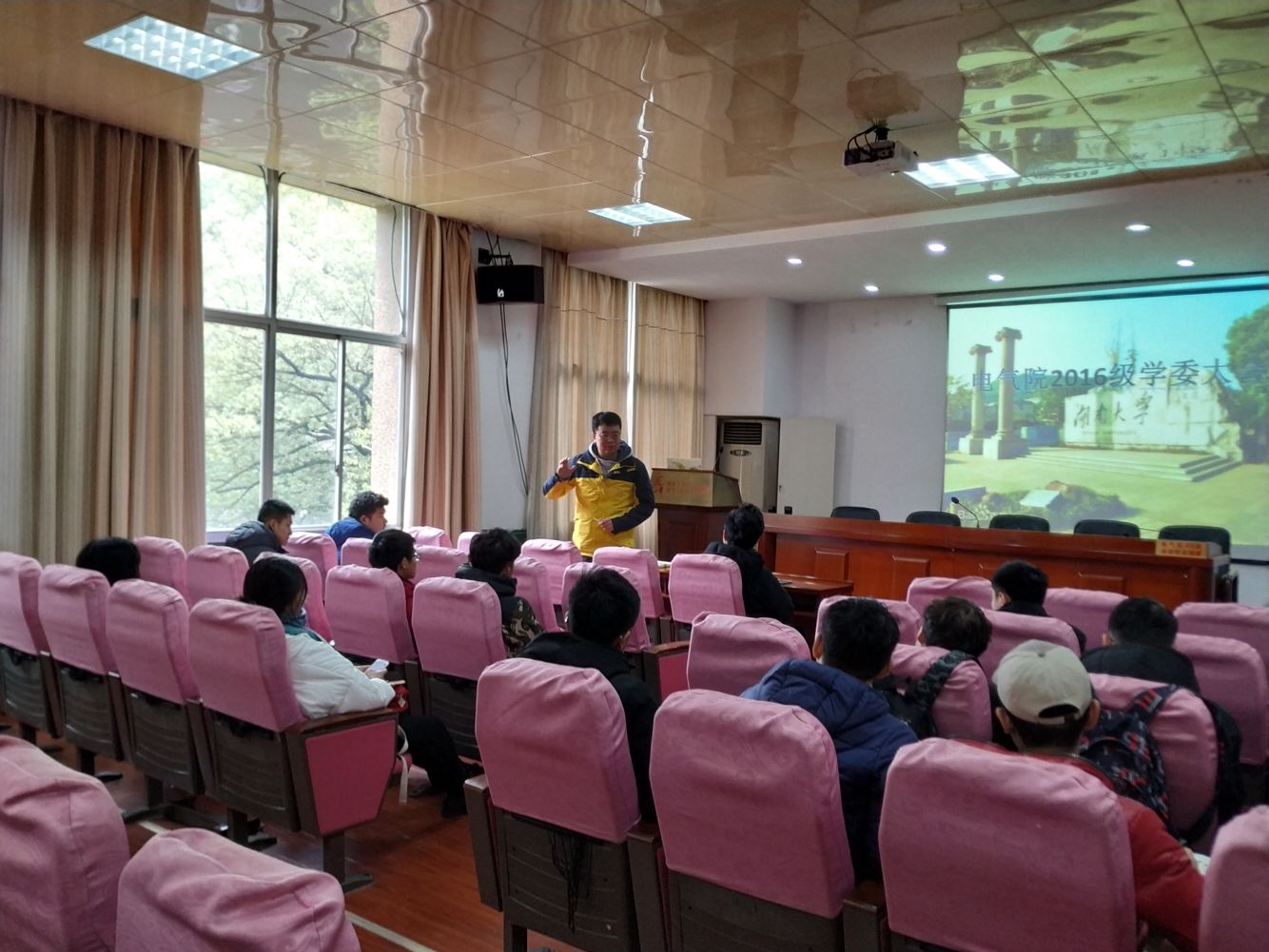 m1546620820953103.png m1546620820953103.png